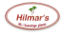 Hilmars ApS
