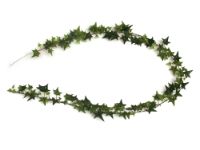 salg af efeu sm�bladet