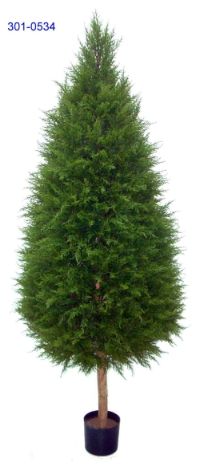 salg af Eneb�rtr� 100 cm.