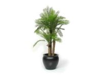 salg af Palme 3 stammet 