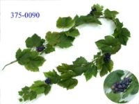 salg af Vinranke m/gr�nne druer