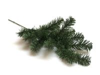 salg af Grangren 60cm