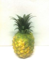 salg af Ananas