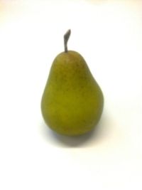 salg af P�re 6,5 cm.