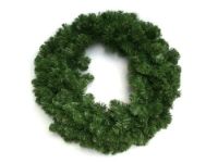 Julegran