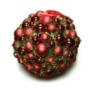 Julekugler