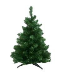 salg af Juletr� 60 cm. med plastfod