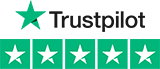 Trustpilot