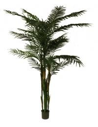 salg af Palme, 160 cm. - kunstige palmer
