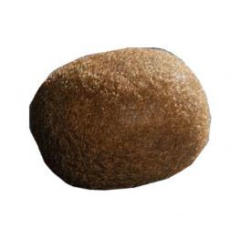 salg af Kunstig kiwi Ø6,5 cm.