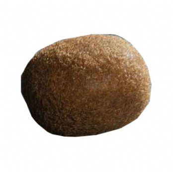 salg af Kunstig kiwi Ø6,5 cm.