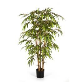 salg af Bambus, 110 cm. - kunstige træer
