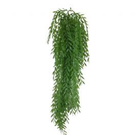 salg af Bambus hænger 75 cm. - kunstige planter