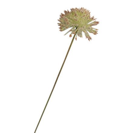 salg af Blomsterstand, 60 cm. - kunstige blomster