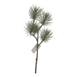 salg af Cedergren, Grålig - 30 cm. - kunstig gran