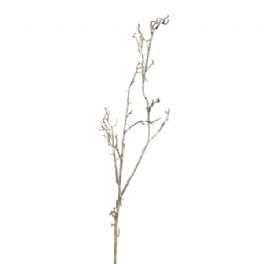 salg af Dekorationsgren m/sne - 153 cm. - kunstige grene