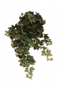salg af Helårs busk, 90 cm. - kunstige planter