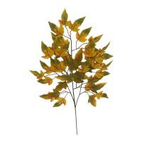 salg af Efterårsgren, 60 cm. - kunstige grene