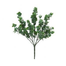 salg af Eucalyptus gren, 37 cm. - kunstige grene