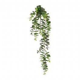 salg af Kunstig eucalyptus hængeplante, L60 cm.