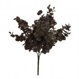 salg af Eucalyptus uden potte, blomme - 30 cm. - kunstige planter