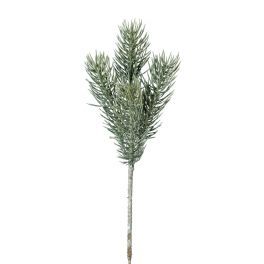 salg af Fyrgren, grå look - 40 cm. - kunstig gran