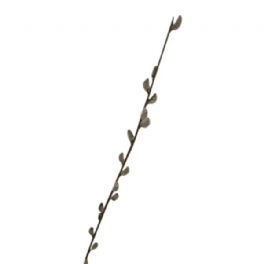 salg af Kunstig gæslingegren, 98 cm. - kunstige grene