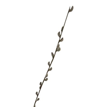 salg af Gæslingegren, 98 cm. - kunstige grene