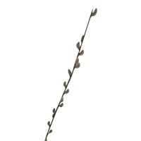 salg af Gæslingegren, 98 cm. - kunstige grene