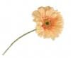 salg af Kunstig nute gerbera, H50 cm.