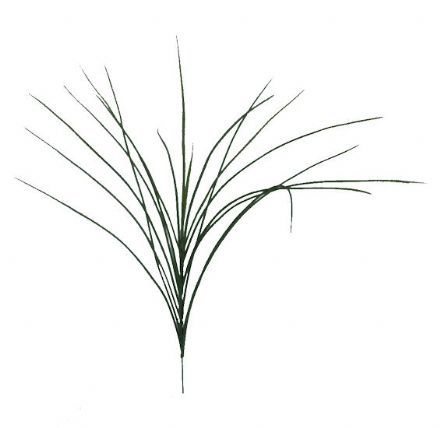 salg af Kunstig græs, L60 cm.