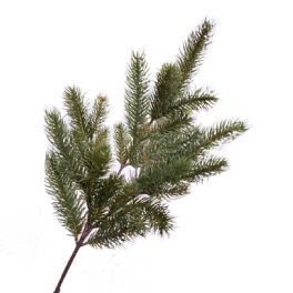 salg af Grangren, 66 cm. - kunstig gran