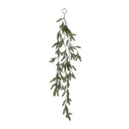 salg af Kunstig granranke, L120 cm.