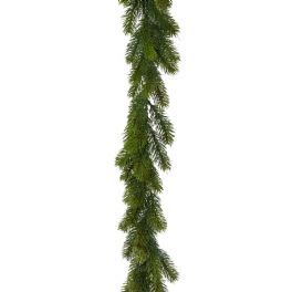 salg af Kunstig granranke, L170 cm.