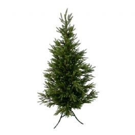salg af Grantræ, 180 cm. - kunstig juletræ