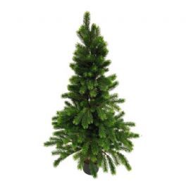 salg af Grantræ, 150 cm - Kunstig juletræ
