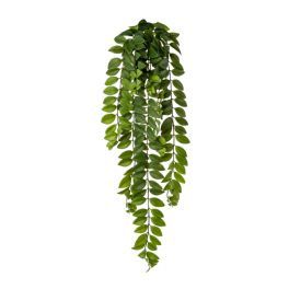 salg af Grøn hængeplante, 85 cm. - kunstige planter