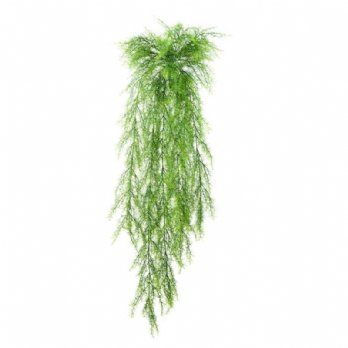 salg af Kunstig springeri, L75 cm.