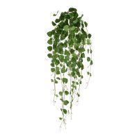 salg af Hjerteranke busk, grøn - 50 cm. - kunstig planter
