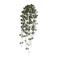 salg af Hjerte hængebusk, grå - 50 cm. - kunstige planter