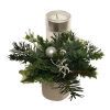 salg af Kunstig juledekoration, 18*20 cm.