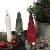 kunstig juledekoration