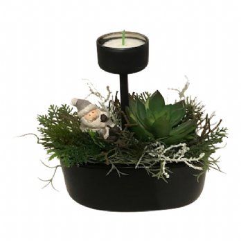 salg af Juledekoration, H18 cm.
