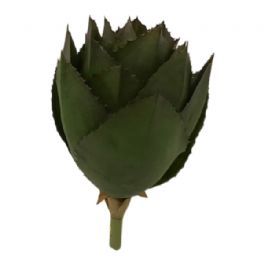 salg af Kaktusplante 38 cm. - kunstige planter