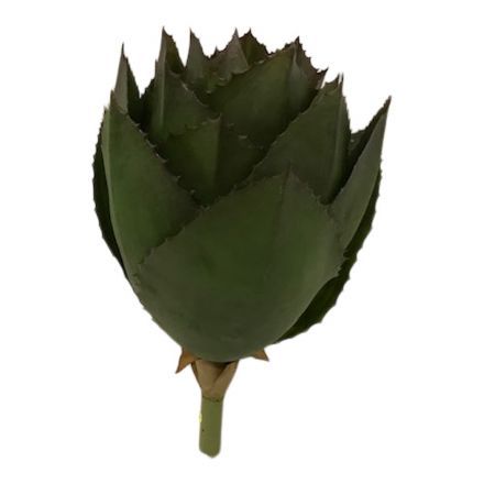 salg af Kaktusplante 38 cm. - kunstige planter