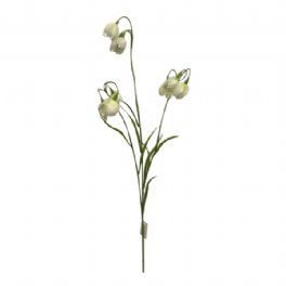 salg af Kunstig klokkeblomst, H75 cm.