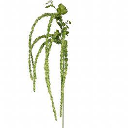salg af Kunstig amaranthus, H100 cm.
