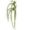salg af Kunstig amaranthus, H100 cm.