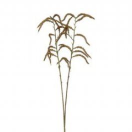 salg af Kunstig amaranthus, H80 cm.