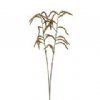salg af Kunstig amaranthus, H80 cm.